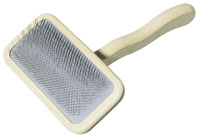 dog brushes and combs